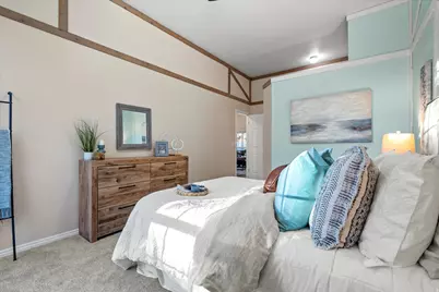 888 E 6895 S, Midvale, UT 84047 - Photo 6