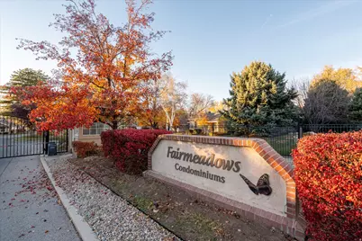 888 E 6895 S, Midvale, UT 84047 - Photo 20