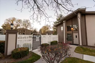 888 E 6895 S, Midvale, UT 84047 - Photo 26