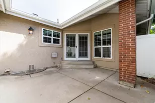 888 E 6895 S, Midvale, UT 84047 - Photo 44