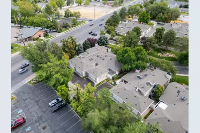 888 E 6895 S, Midvale, UT 84047 - Photo 30