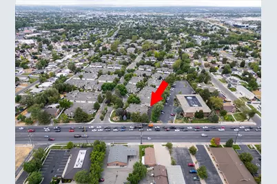 888 E 6895 S, Midvale, UT 84047 - Photo 56