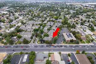 888 E 6895 S, Midvale, UT 84047 - Photo 56