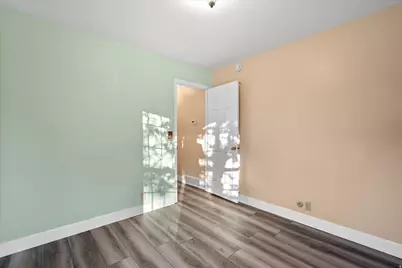 888 E 6895 S, Midvale, UT 84047 - Photo 18