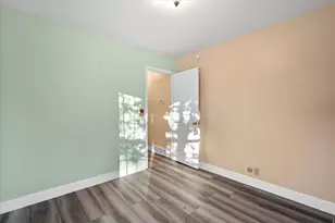 888 E 6895 S, Midvale, UT 84047 - Photo 18
