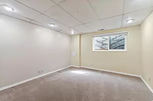 888 E 6895 S, Midvale, UT 84047 - Photo 40