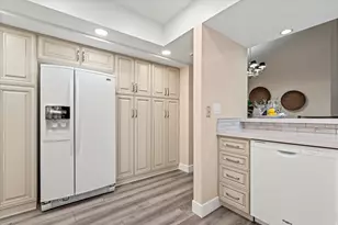 888 E 6895 S, Midvale, UT 84047 - Photo 12