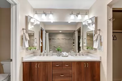 888 E 6895 S, Midvale, UT 84047 - Photo 20