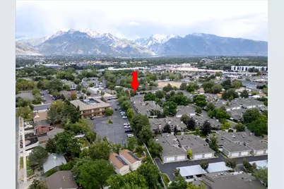 888 E 6895 S, Midvale, UT 84047 - Photo 52