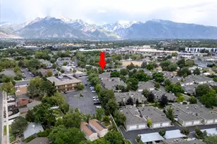 888 E 6895 S, Midvale, UT 84047 - Photo 52