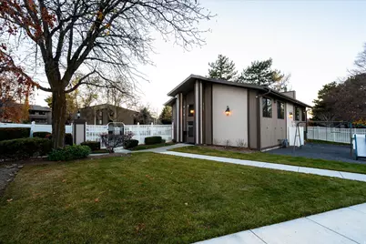 888 E 6895 S, Midvale, UT 84047 - Photo 22