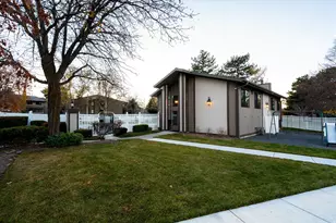 888 E 6895 S, Midvale, UT 84047 - Photo 22