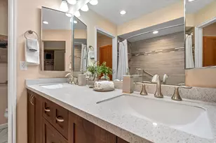 888 E 6895 S, Midvale, UT 84047 - Photo 14