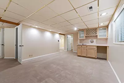 888 E 6895 S, Midvale, UT 84047 - Photo 32