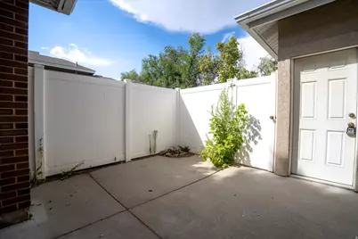 888 E 6895 S, Midvale, UT 84047 - Photo 44