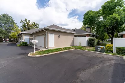 888 E 6895 S, Midvale, UT 84047 - Photo 46