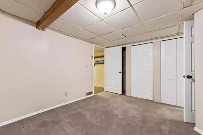 888 E 6895 S, Midvale, UT 84047 - Photo 34