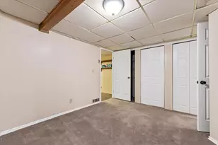 888 E 6895 S, Midvale, UT 84047 - Photo 34