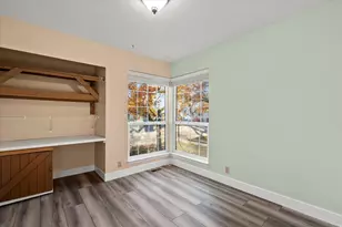 888 E 6895 S, Midvale, UT 84047 - Photo 18