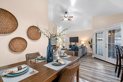 888 E 6895 S, Midvale, UT 84047 - Photo 8
