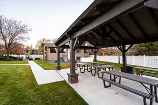 888 E 6895 S, Midvale, UT 84047 - Photo 24