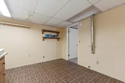 888 E 6895 S, Midvale, UT 84047 - Photo 36