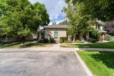 888 E 6895 S, Midvale, UT 84047 - Photo 46