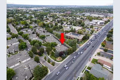 888 E 6895 S, Midvale, UT 84047 - Photo 50