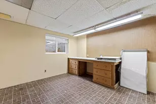 888 E 6895 S, Midvale, UT 84047 - Photo 36