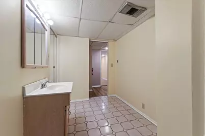 888 E 6895 S, Midvale, UT 84047 - Photo 38