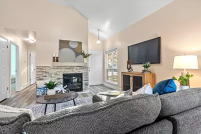 888 E 6895 S, Midvale, UT 84047 - Photo 4