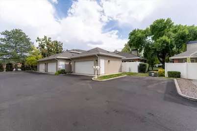 888 E 6895 S, Midvale, UT 84047 - Photo 2