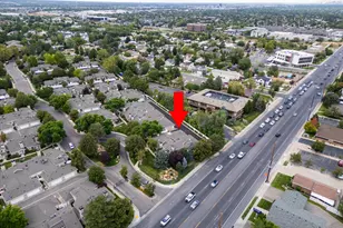 888 E 6895 S, Midvale, UT 84047 - Photo 52