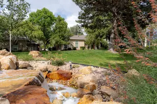 888 E 6895 S, Midvale, UT 84047 - Photo 50