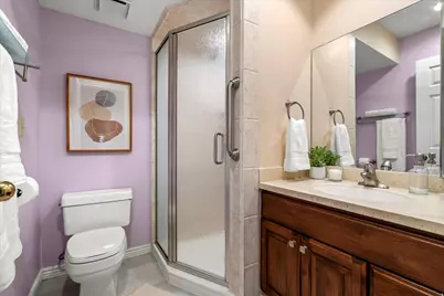 888 E 6895 S, Midvale, UT 84047 - Photo 16
