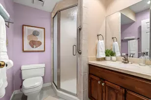 888 E 6895 S, Midvale, UT 84047 - Photo 16