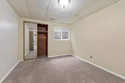 888 E 6895 S, Midvale, UT 84047 - Photo 42