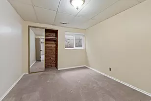 888 E 6895 S, Midvale, UT 84047 - Photo 42