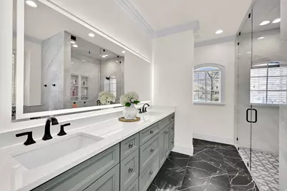 566 N Bella Vista Dr E, Orem, UT 84097 - Photo 38