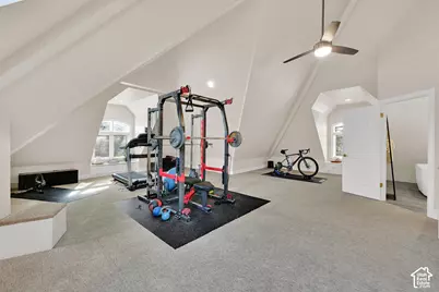 566 N Bella Vista Dr E, Orem, UT 84097 - Photo 60