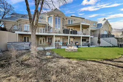 566 N Bella Vista Dr E, Orem, UT 84097 - Photo 80