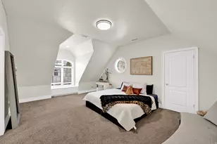 566 N Bella Vista Dr E, Orem, UT 84097 - Photo 48