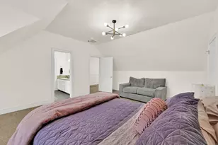 566 N Bella Vista Dr E, Orem, UT 84097 - Photo 46