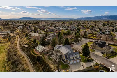 566 N Bella Vista Dr E, Orem, UT 84097 - Photo 86