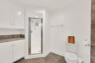 566 N Bella Vista Dr E, Orem, UT 84097 - Photo 64