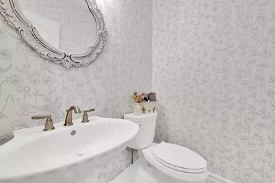 566 N Bella Vista Dr E, Orem, UT 84097 - Photo 32