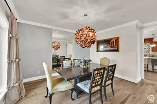 566 N Bella Vista Dr E, Orem, UT 84097 - Photo 10