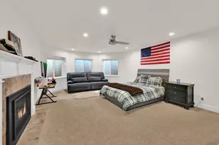 566 N Bella Vista Dr E, Orem, UT 84097 - Photo 62