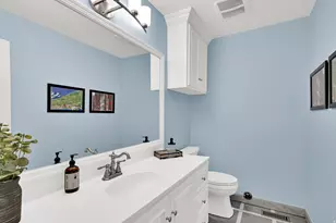 566 N Bella Vista Dr E, Orem, UT 84097 - Photo 74