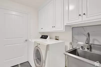 566 N Bella Vista Dr E, Orem, UT 84097 - Photo 72